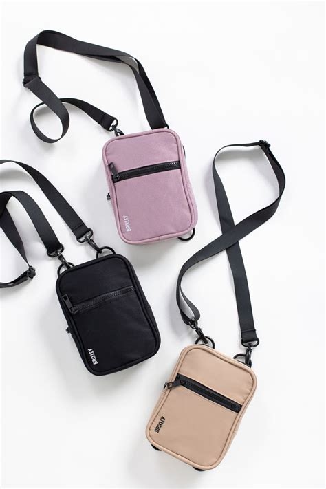 brixley crossbody bags